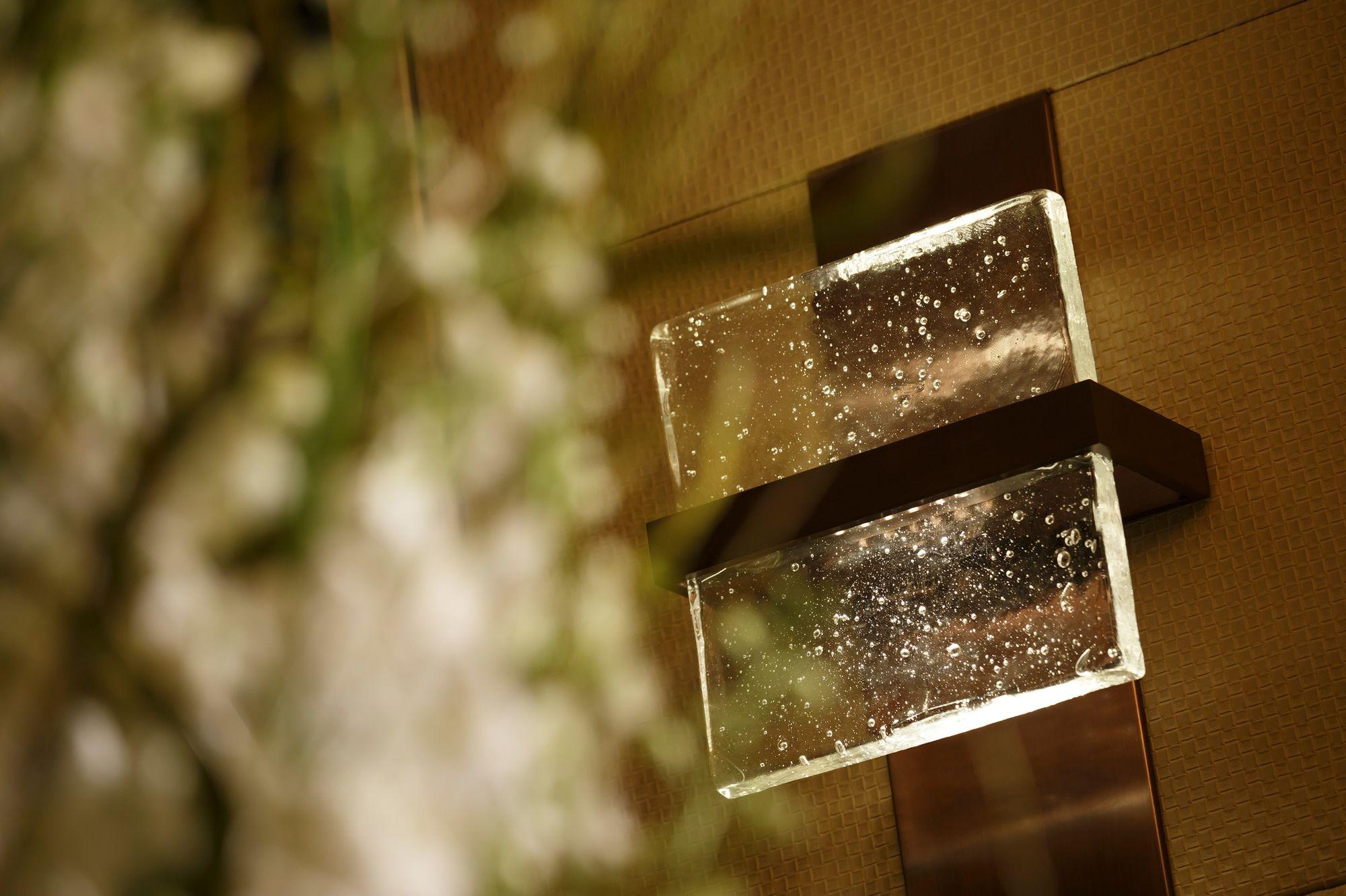 The Celestine Ginza Hotel