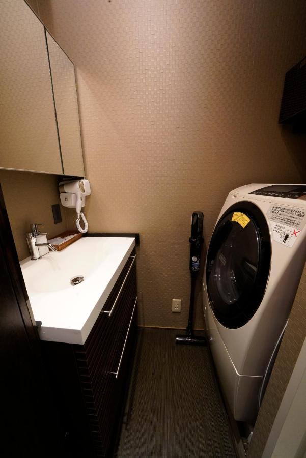 Aparthotel Lee