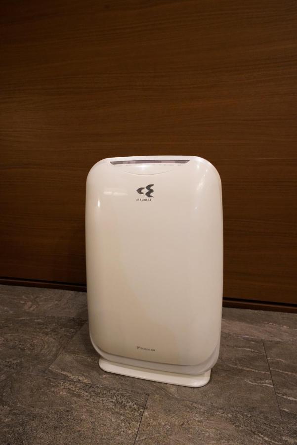 Lee Aparthotel 3*