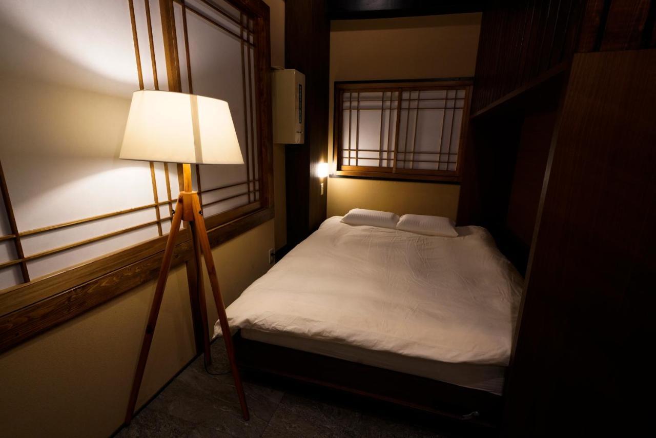 Aparthotel Lee