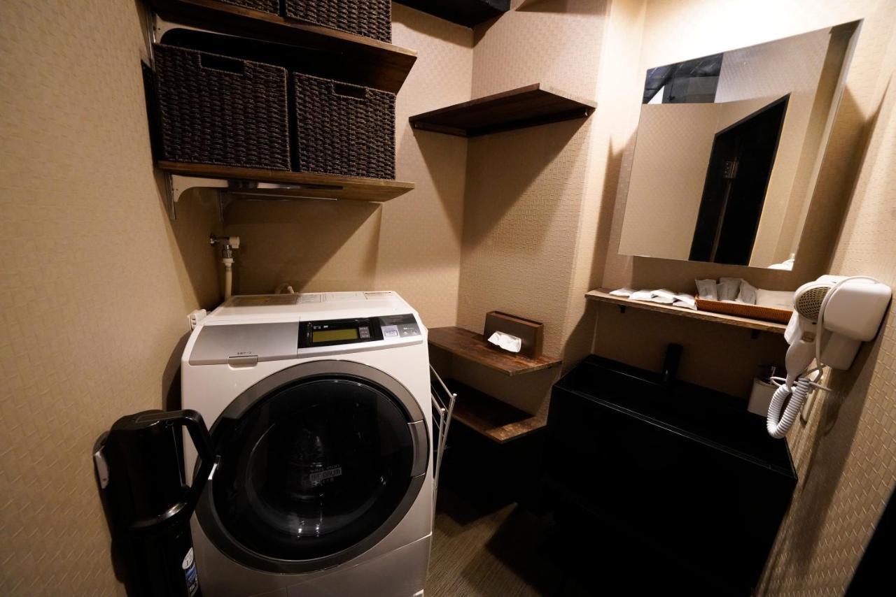 Lee Aparthotel 3*