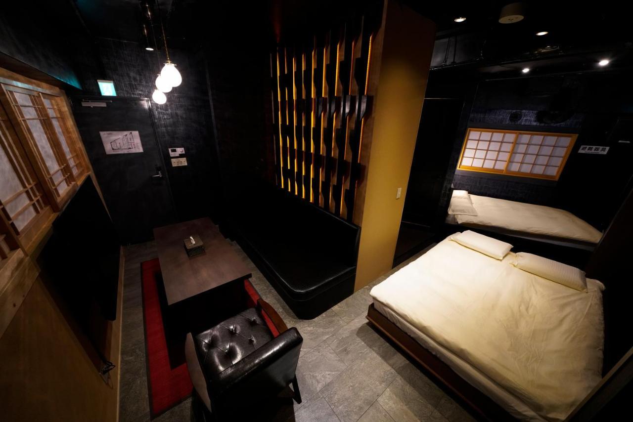 Lee Aparthotel