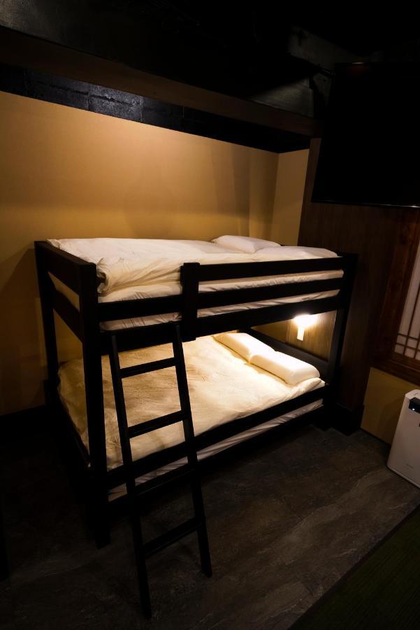 Aparthotel Lee