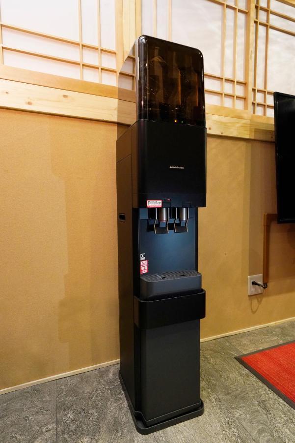 Aparthotel Lee 3*