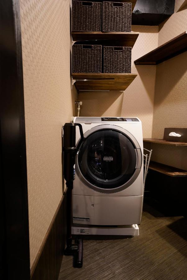 Lee Aparthotel 3*
