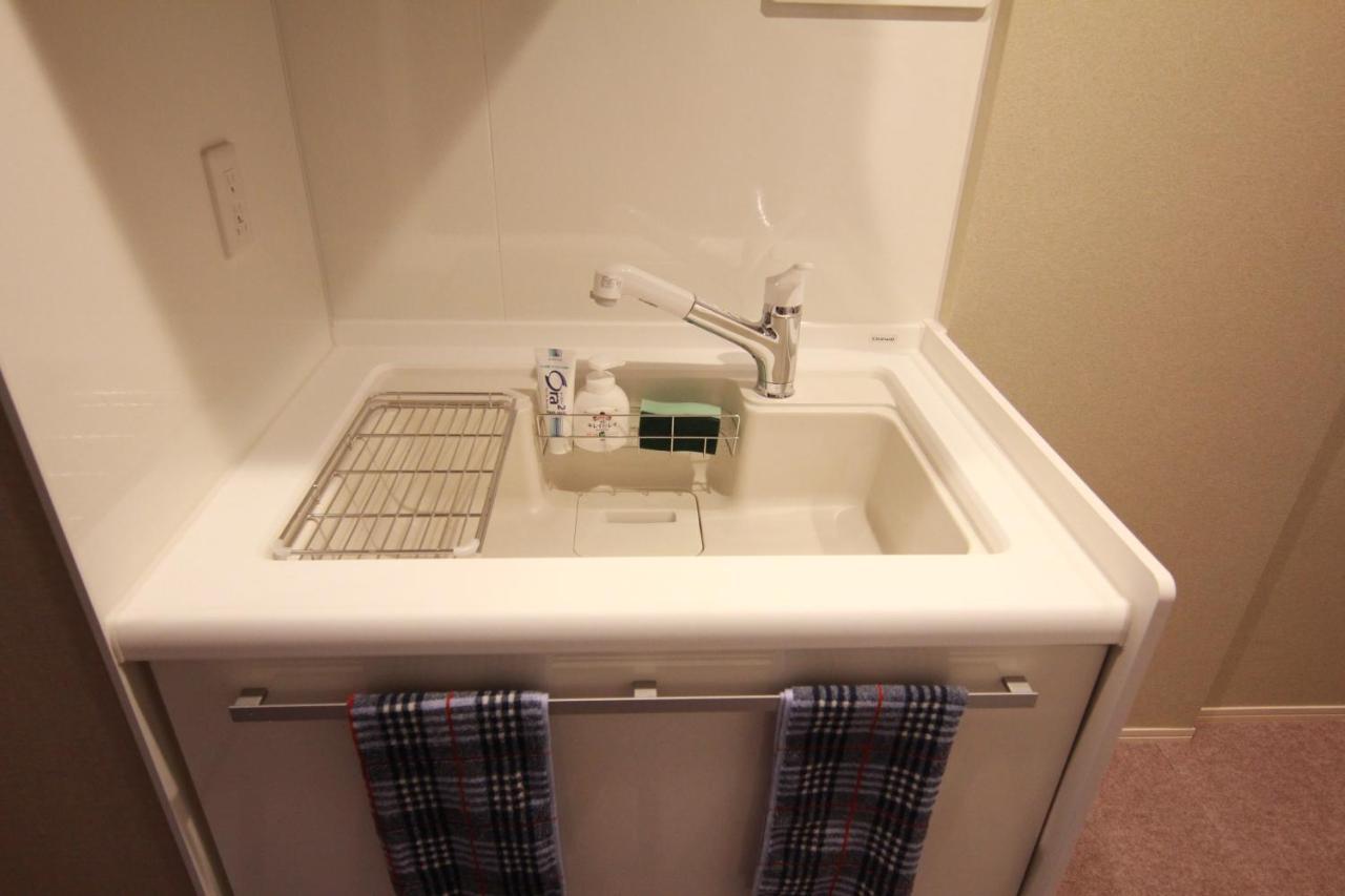 Shinjuku Warm House Hotel 2*