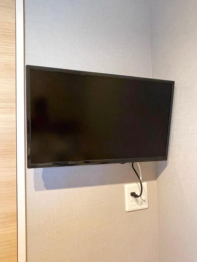 Shinjuku Warm House 2*