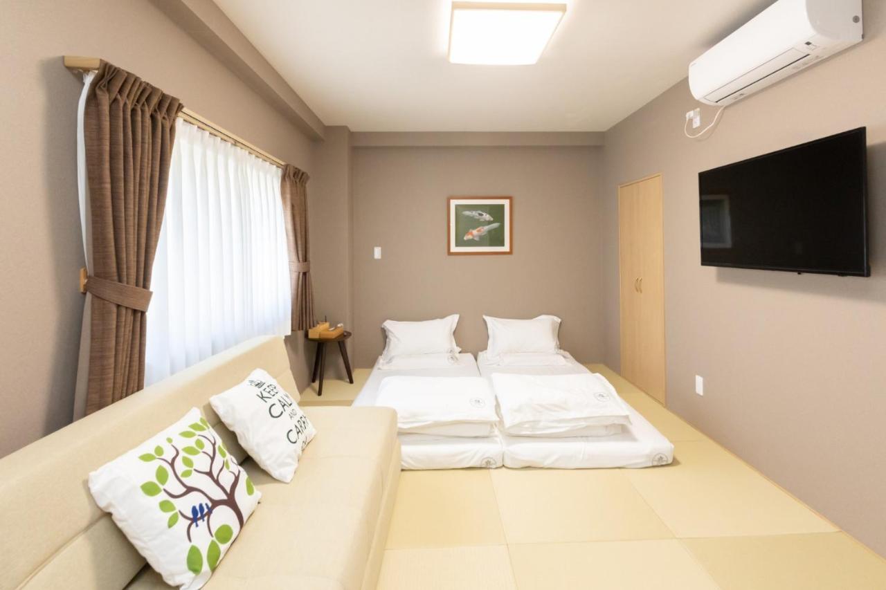 Hotel Light - Vacation 17334v