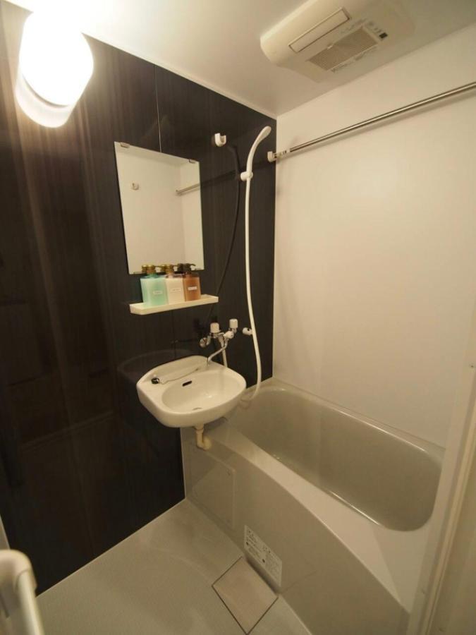 【great Location!】near Shinjuku Sta./vintage #102 Apartment