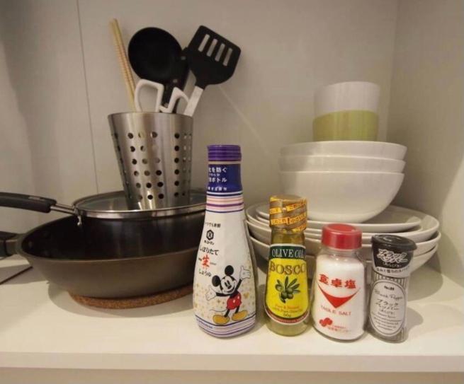 【great Location!】near Shinjuku Sta./vintage #102 Apartment Tokyo