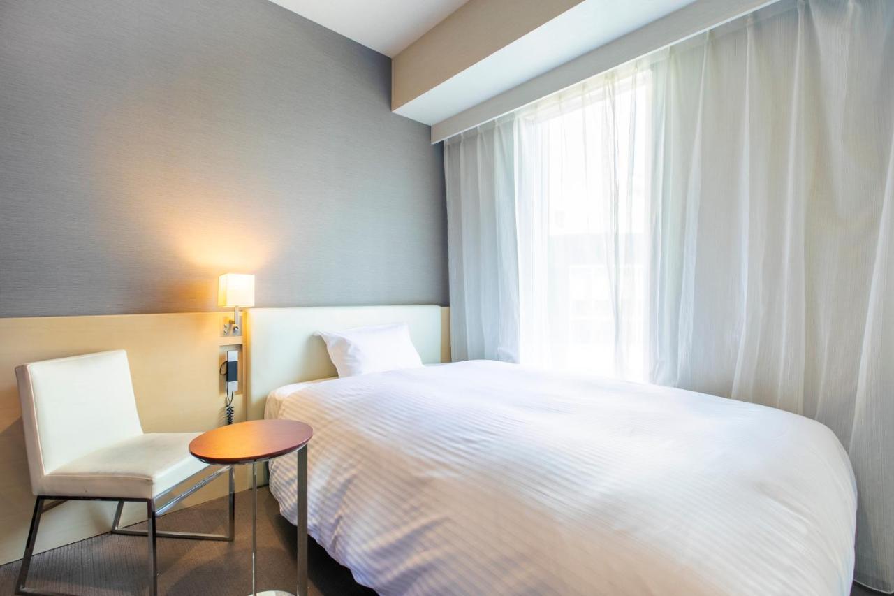 Hotel Wing International Premium Shibuya 3*