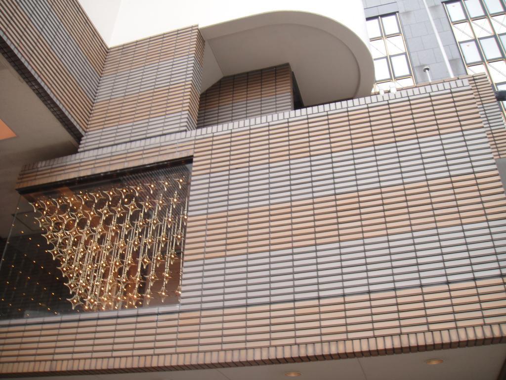 Daiichi Ikebukuro 2*