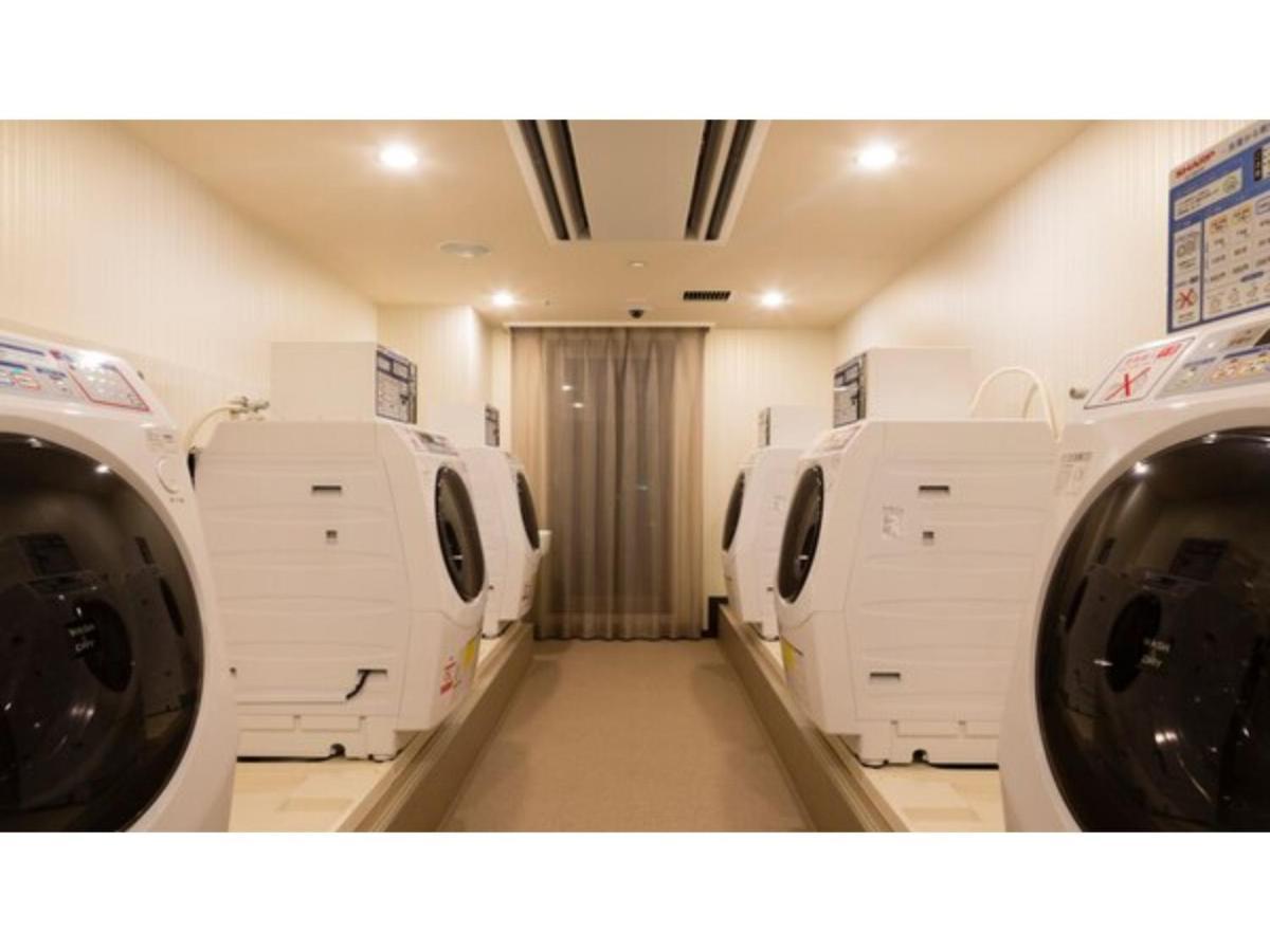 Hotel Richmond Premier Oshiage - Vacation 34466v 2*