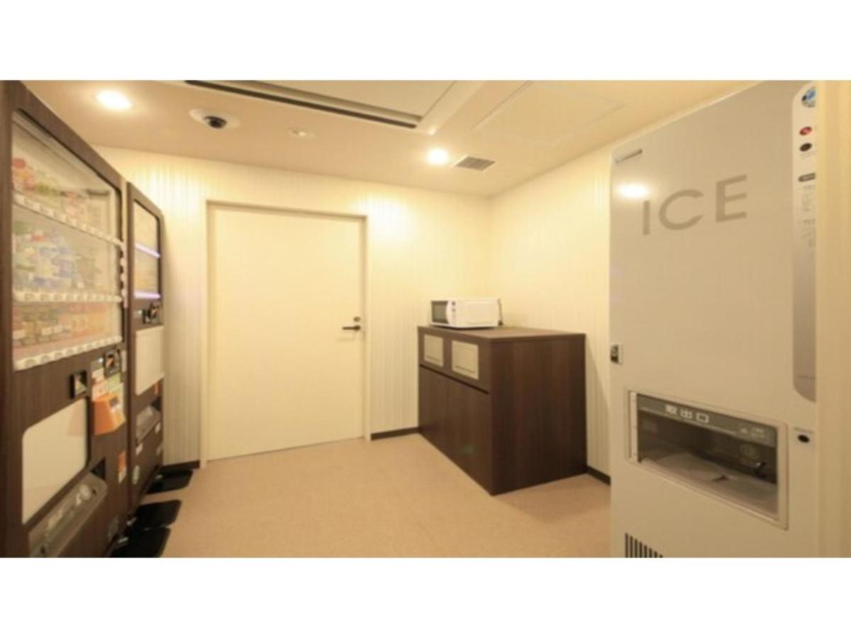 Hotel Richmond Premier Oshiage - Vacation 34466v 2*