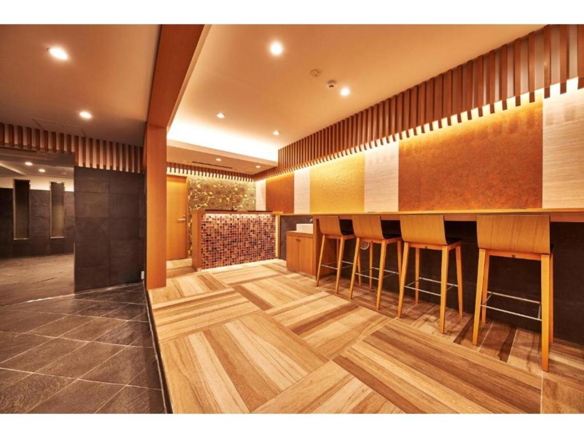 Musbee Hamamatsucho - Vacation 40878v Hotel 2*