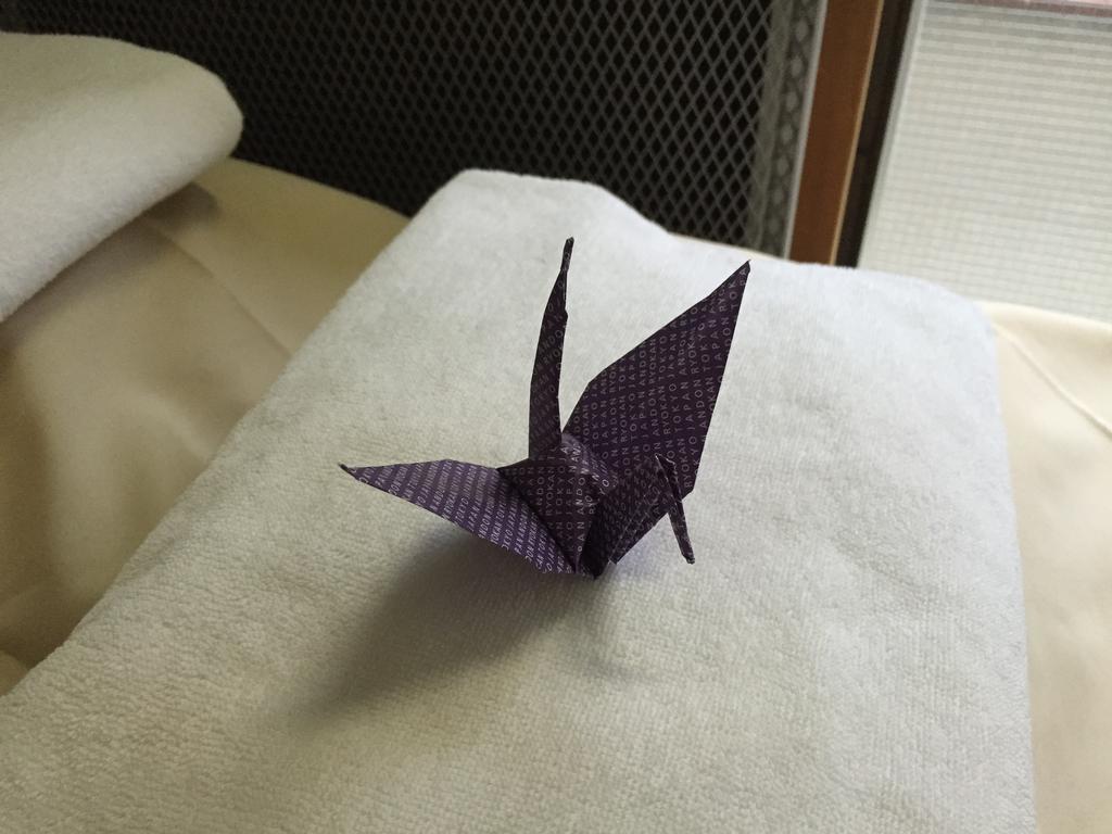 Andon 2* Tokyo