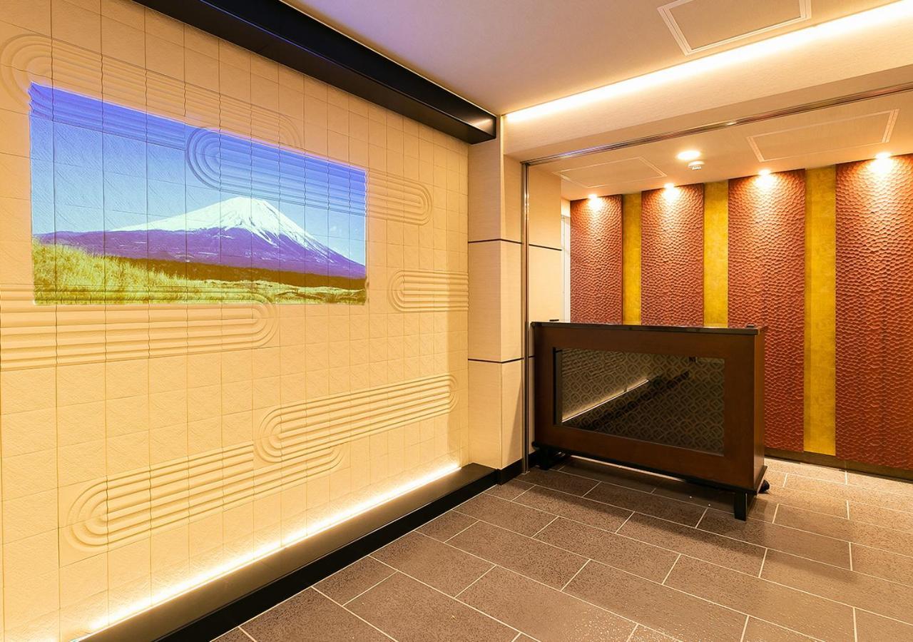 Minn Kamata 3* Tokyo