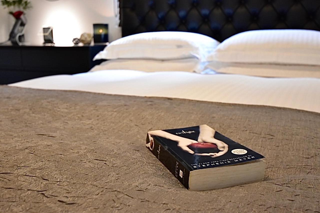 Lang Ginza # 1floor 1room# With Kitchen * Tokyo