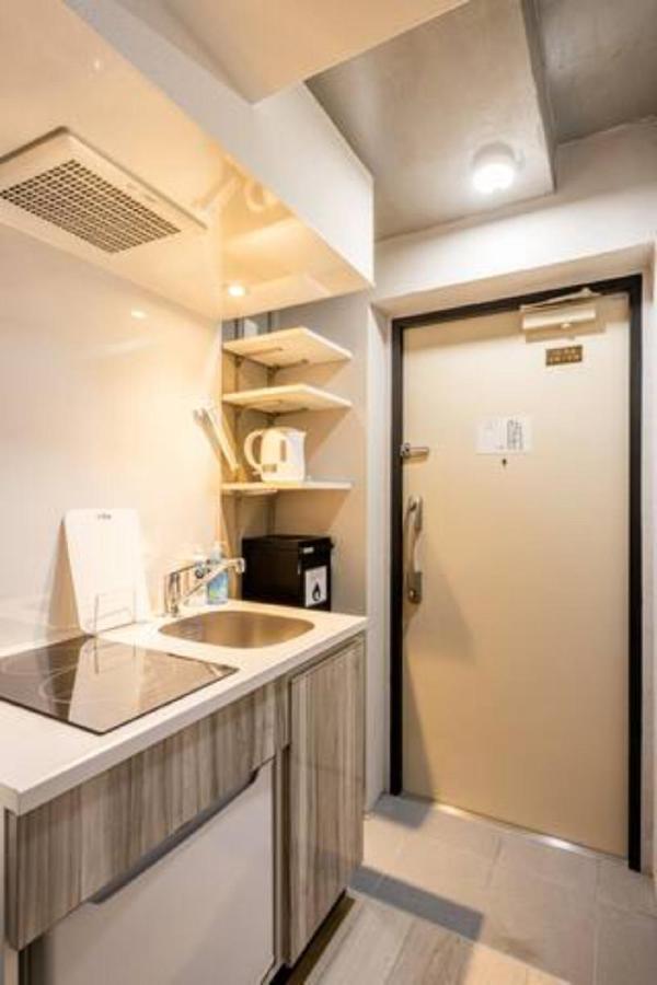 Marvelous Ryogoku - Vacation 74211v Apartment *