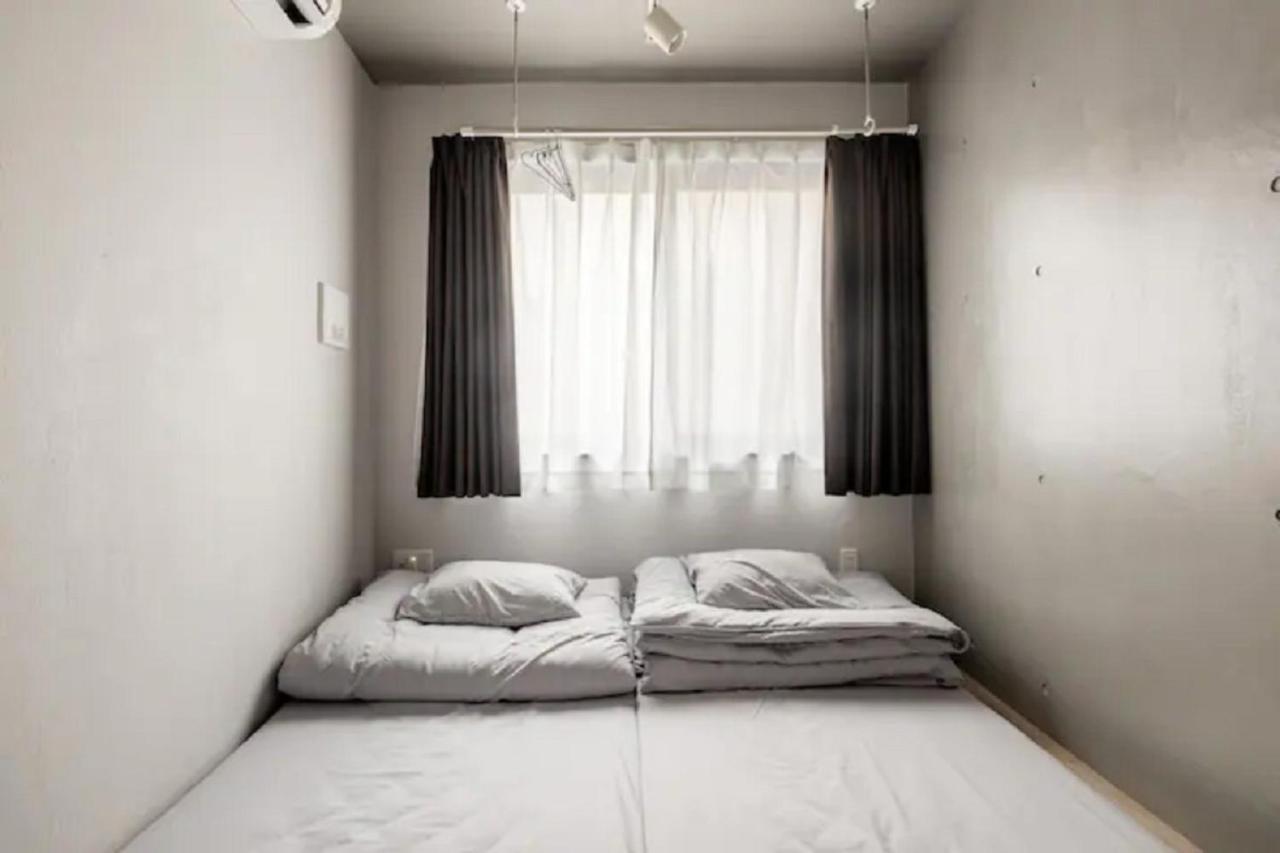 Marvelous Ryogoku - Vacation 74211v Apartment *