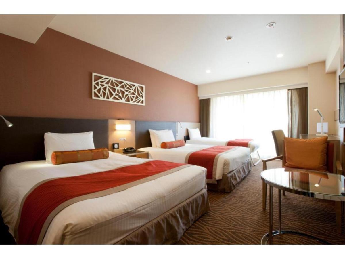Hotel Sardonyx - Vacation 70327v