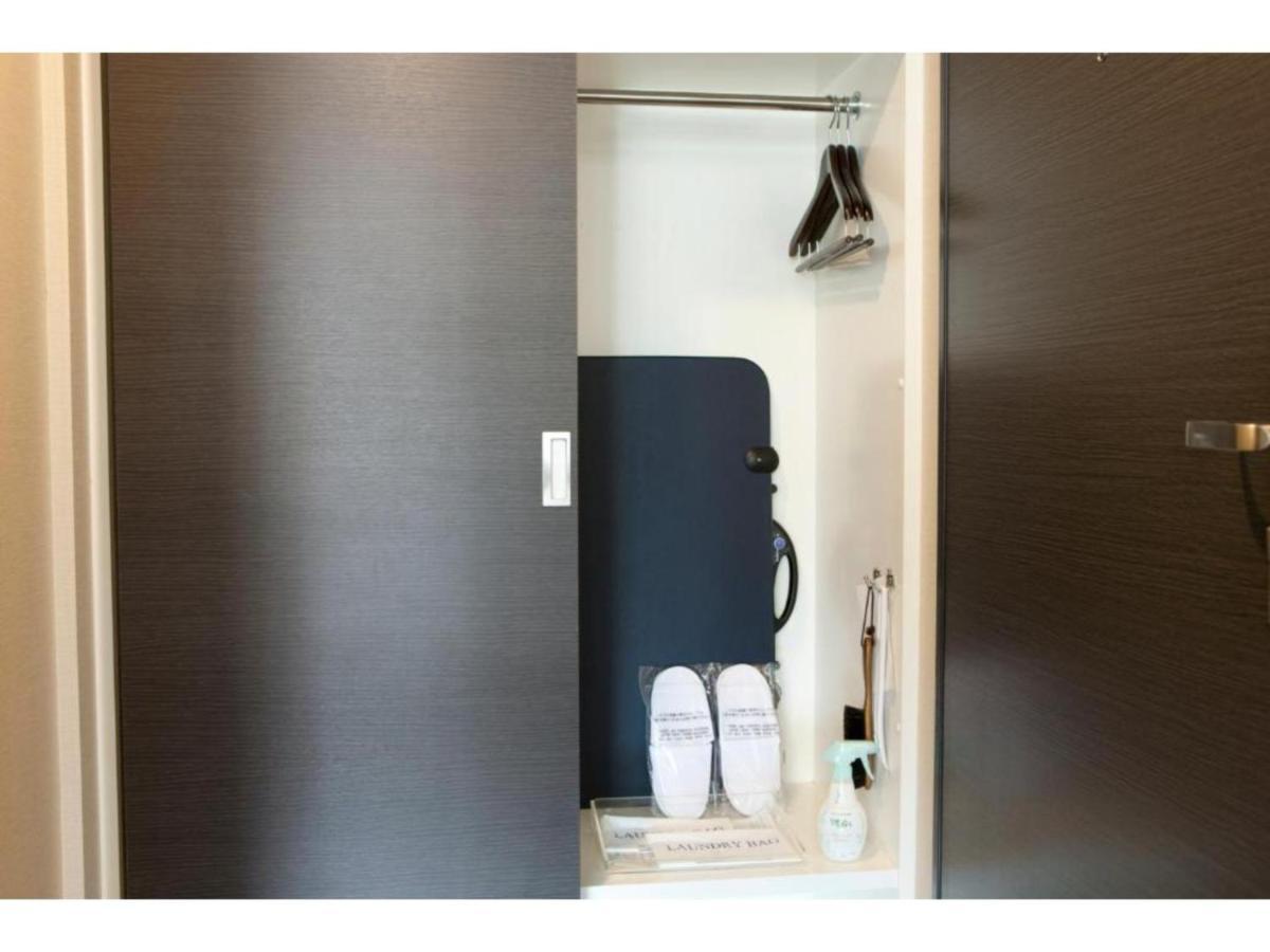 Hotel Sardonyx - Vacation 70327v