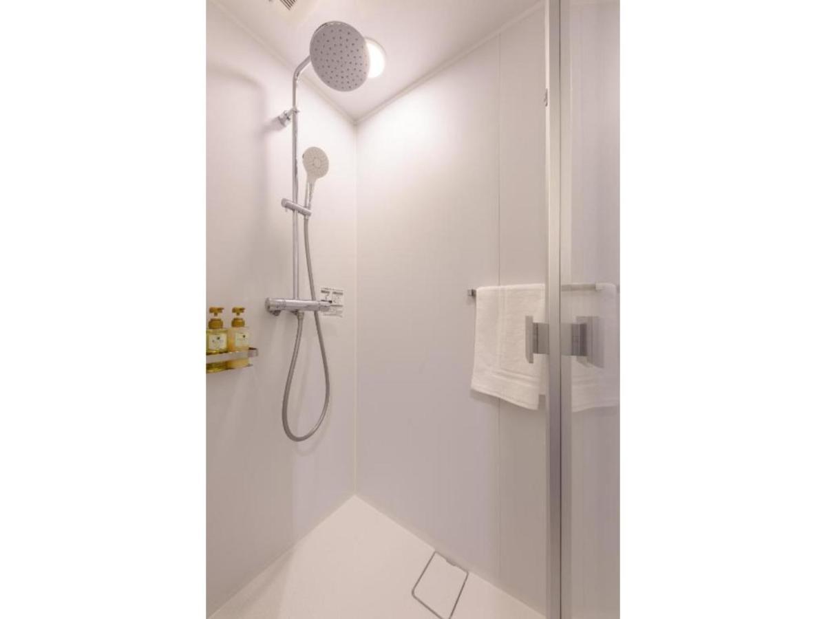 Hotel Monday Premium Toyosu - Vacation 69303v