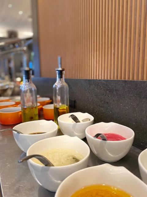 Hotel Toranomon Tokyu Rei 3*