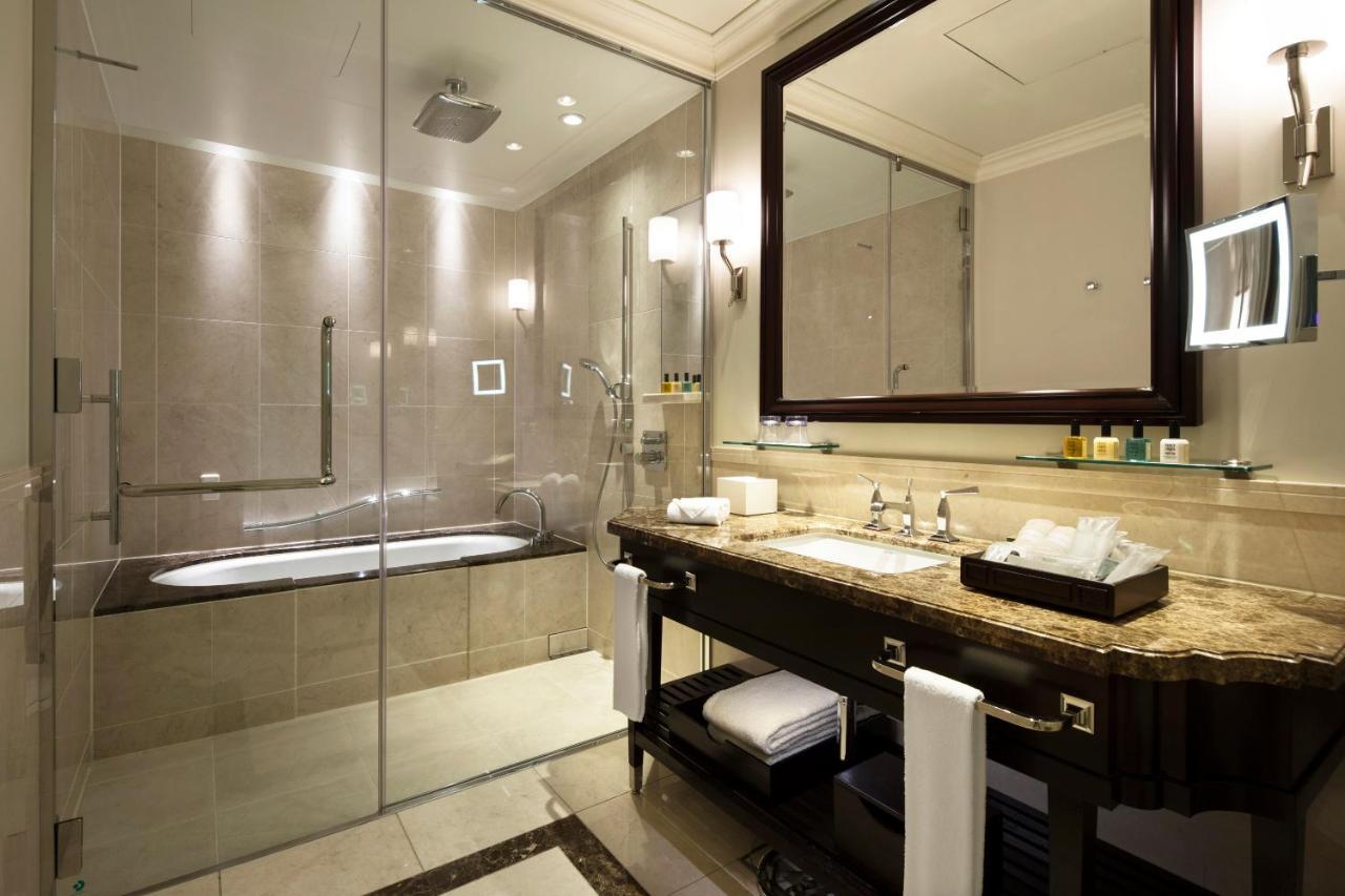 Hotel The Station 5*