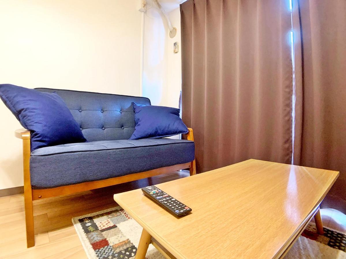 Apartment Comptoir 404