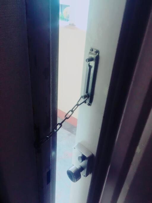 Apartment 1人でも安い人数増えればもっと安い下北3ldk丸ごと貸し切り物件!!! 世田谷代田駅7分 下北沢駅13分 3bedrooms 10mins To Shinjuku&shibuya *
