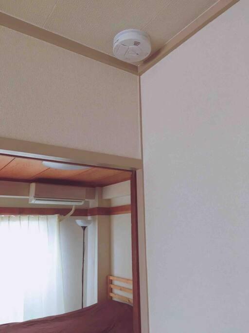 Apartment 1人でも安い人数増えればもっと安い下北3ldk丸ごと貸し切り物件!!! 世田谷代田駅7分 下北沢駅13分 3bedrooms 10mins To Shinjuku&shibuya Tokyo
