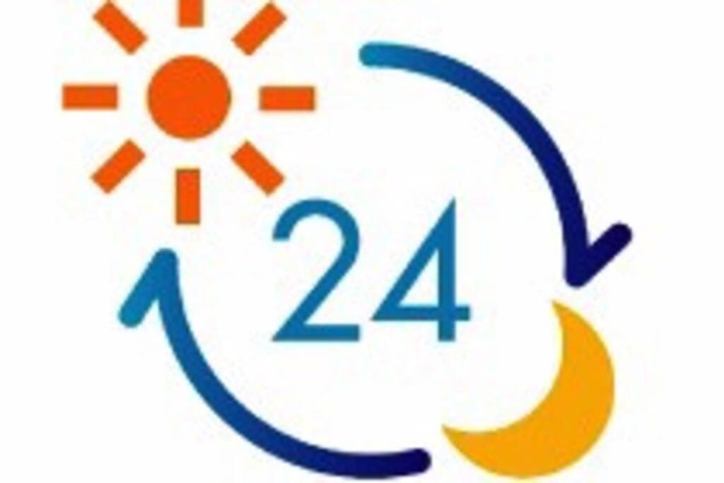 Apartment 1人でも安い人数増えればもっと安い下北3ldk丸ごと貸し切り物件!!! 世田谷代田駅7分 下北沢駅13分 3bedrooms 10mins To Shinjuku&shibuya Tokyo