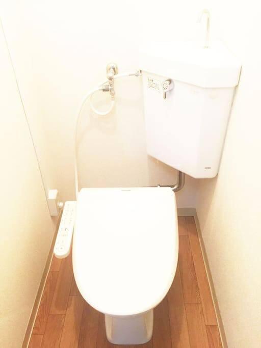 Apartment 1人でも安い人数増えればもっと安い下北3ldk丸ごと貸し切り物件!!! 世田谷代田駅7分 下北沢駅13分 3bedrooms 10mins To Shinjuku&shibuya Tokyo