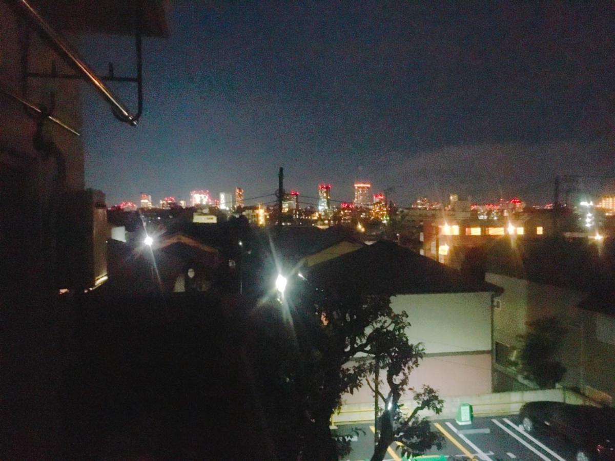 1人でも安い人数増えればもっと安い下北3ldk丸ごと貸し切り物件!!! 世田谷代田駅7分 下北沢駅13分 3bedrooms 10mins To Shinjuku&shibuya Tokyo