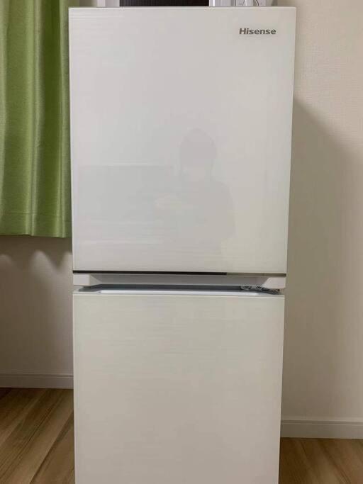 Apartment Rosenheim旅館 1ldkルームbタイプ 無料wifi Tokyo