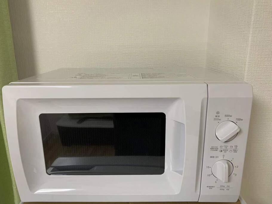 Rosenheim旅館 1ldkルームbタイプ 無料wifi Apartment Tokyo