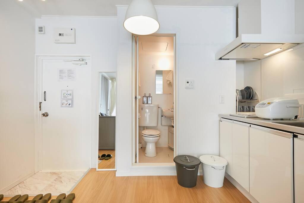 Smooth Sailing Us302 Apartment
