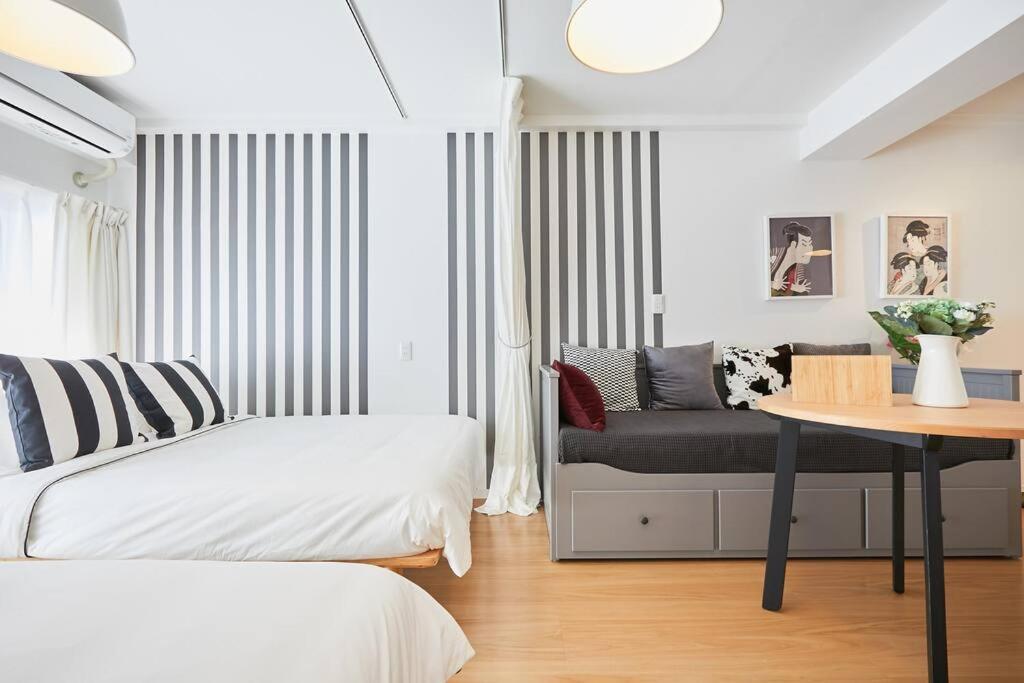 Smooth Sailing Us302 Apartment *