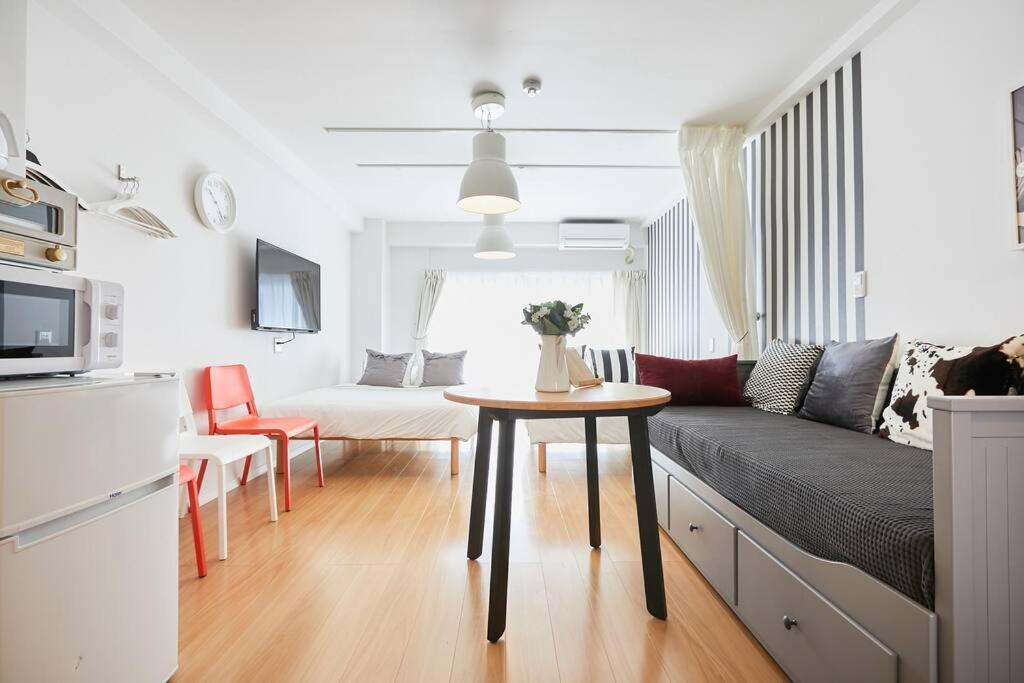 Smooth Sailing Us302 Apartment *