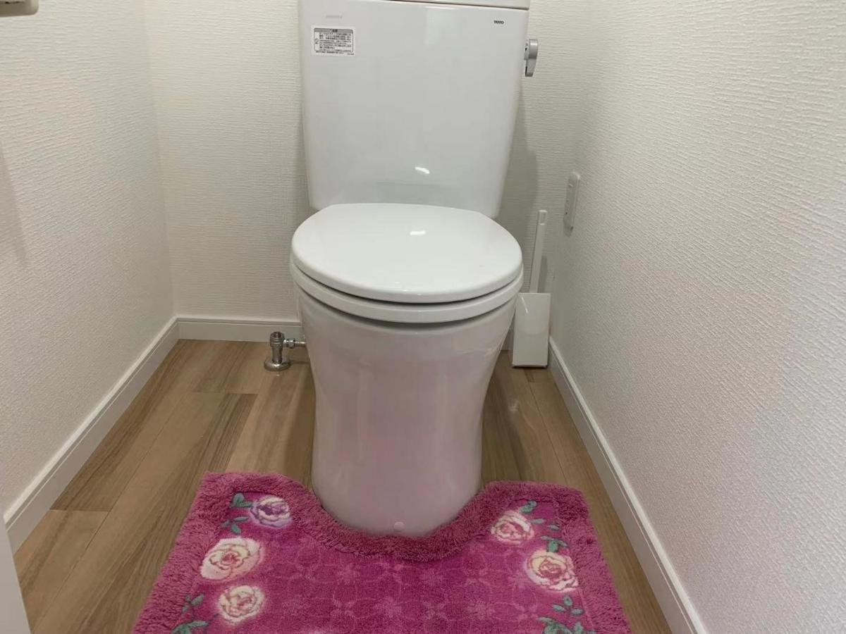 Rosenheim旅館 1ldkルームbタイプ 無料wifi Apartment