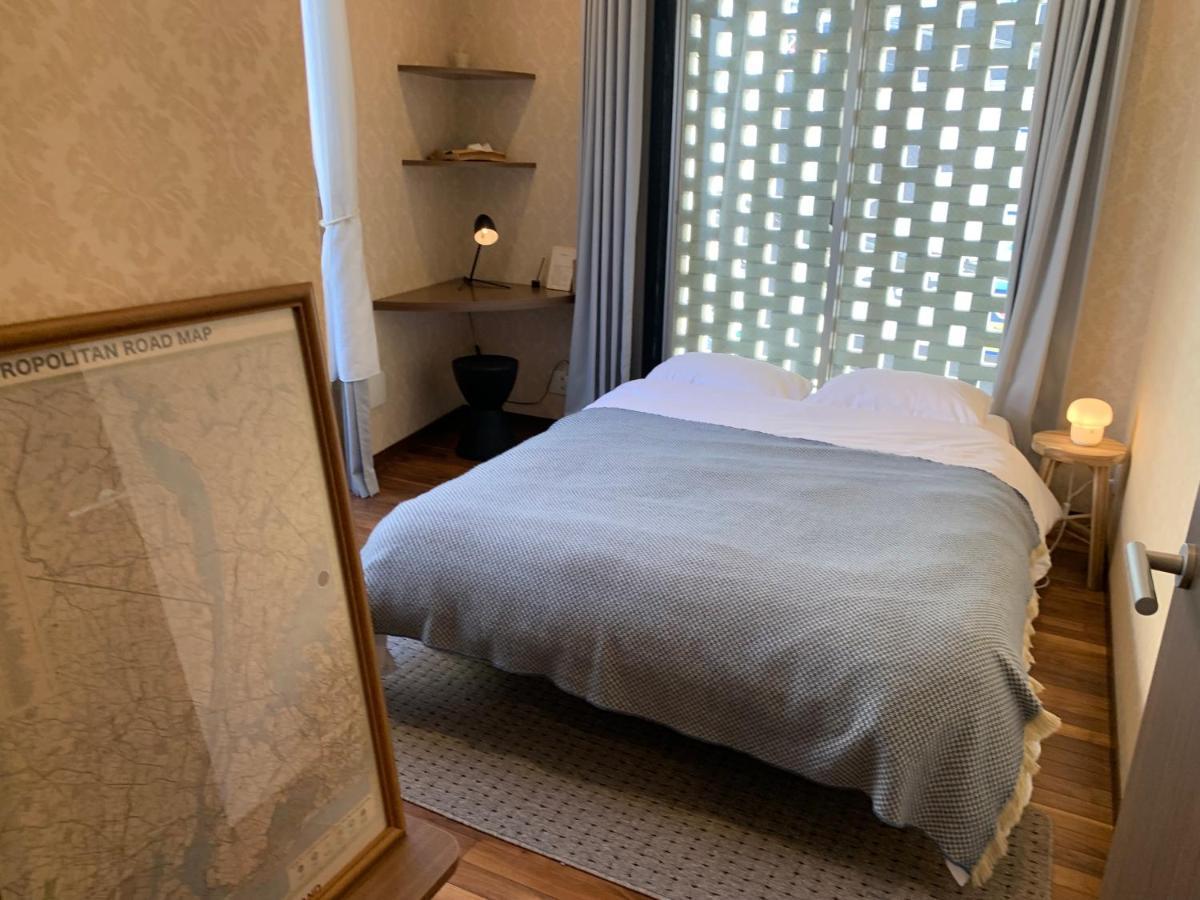 Holiday home Kyodo Private House