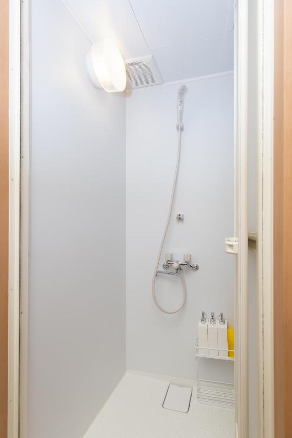 Apartment 唐沢ホテル Karasawa-hotel *