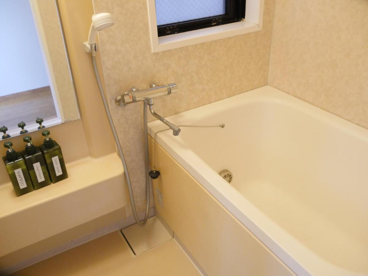 Guest house Le Petit