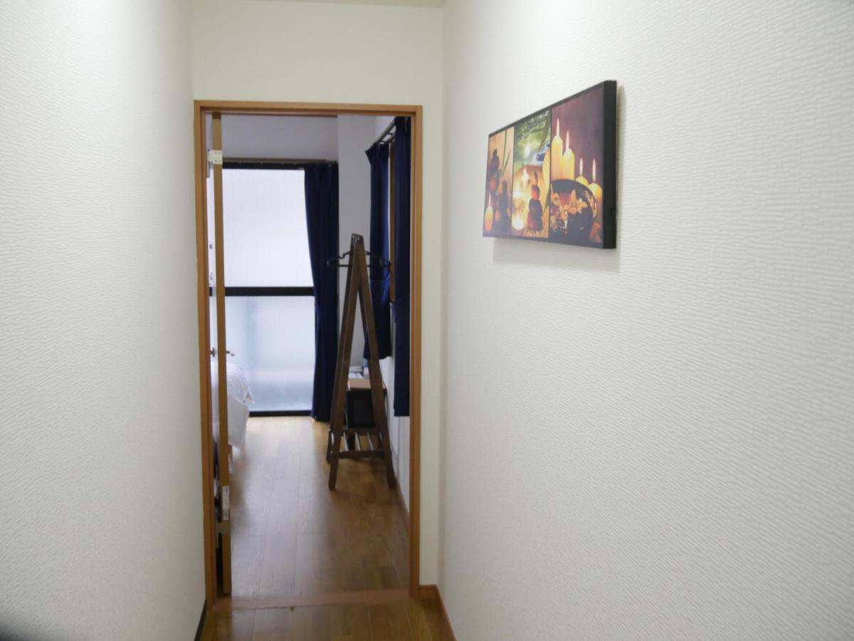 Guest house Le Petit *