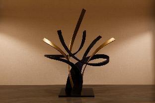 The Celestine Ginza Hotel 4*