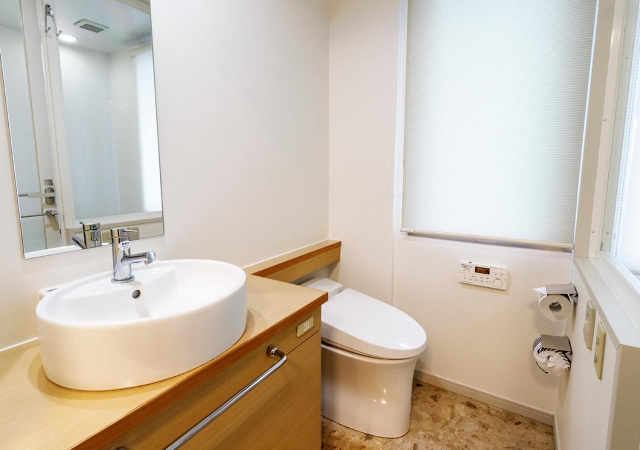 Apa Kamata Ekimae Hotel 3*