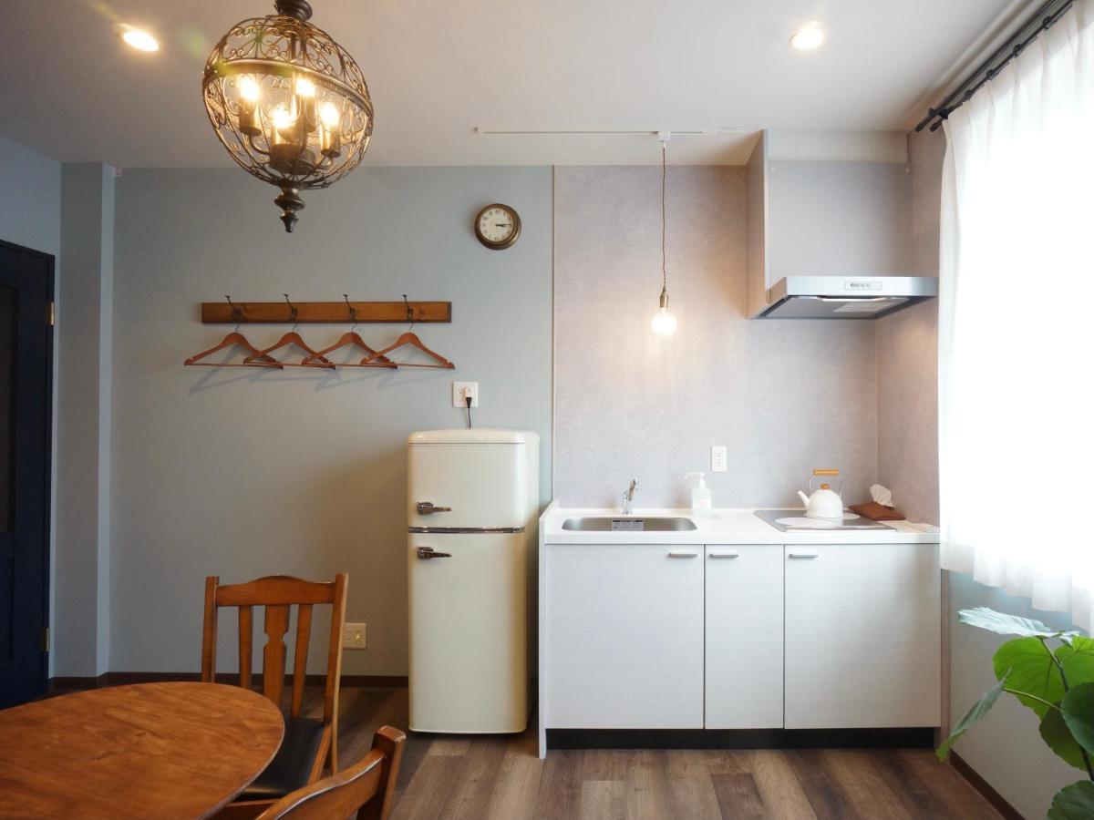 7 & Cafe Hotel Tokyo