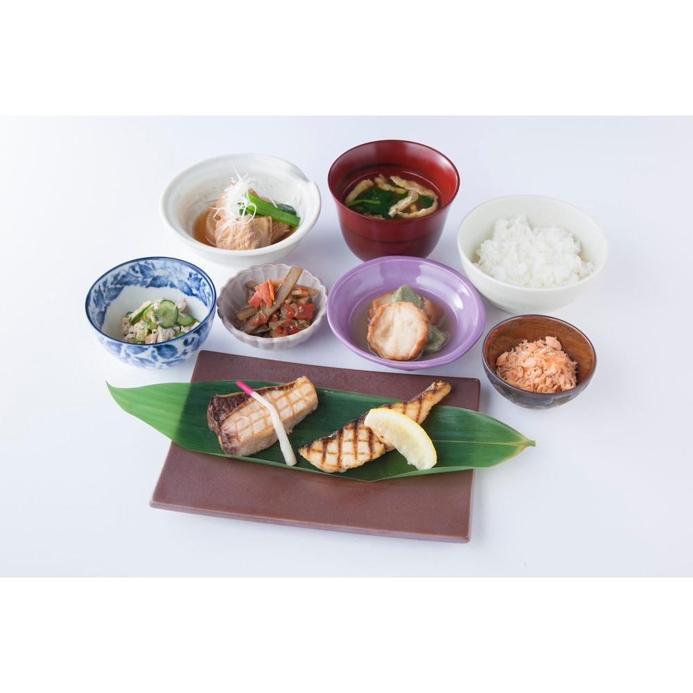 Hotel Tokyu Shinjuku 3*