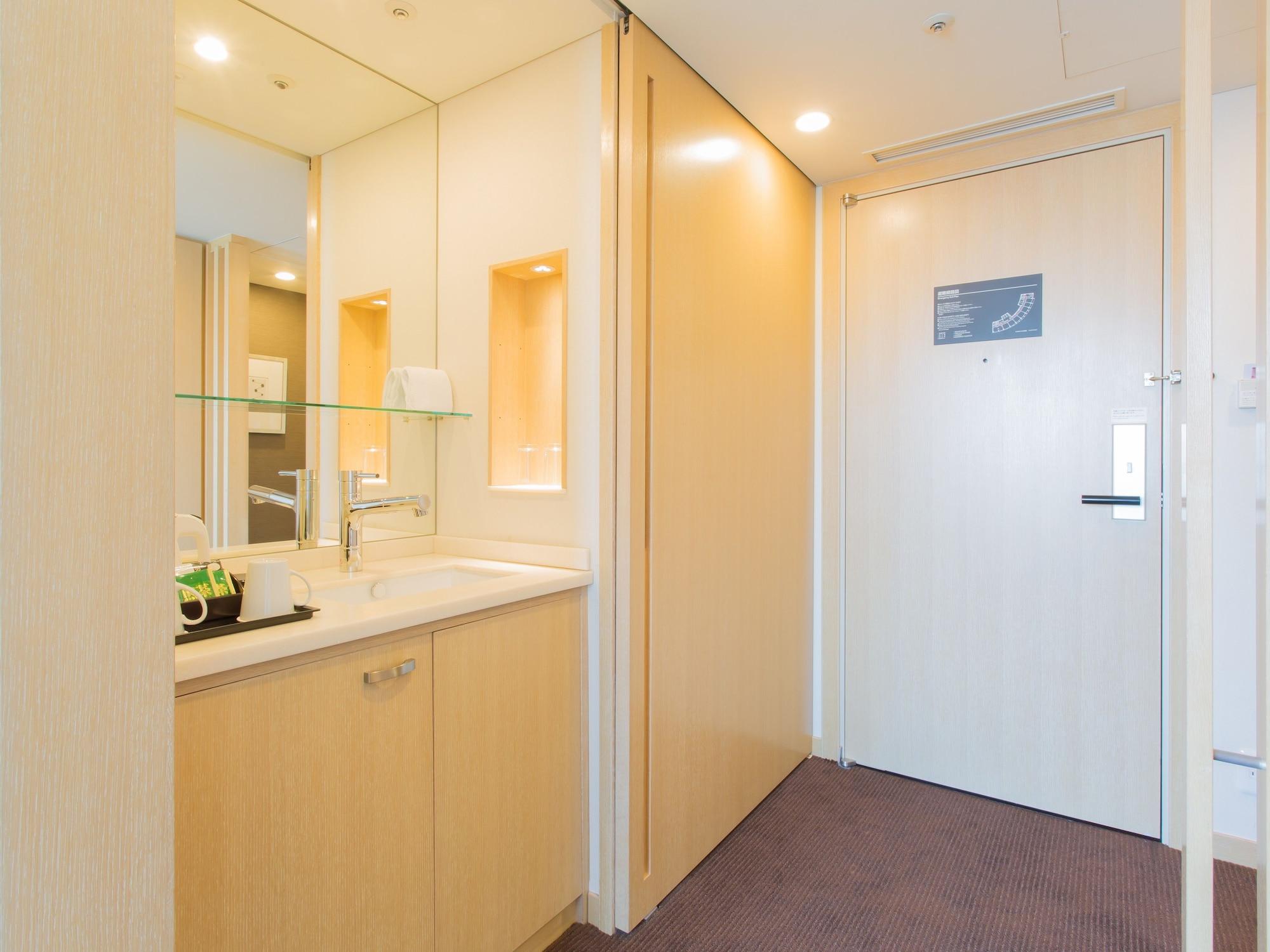 Grand Arc Hanzomon 3* Tokyo